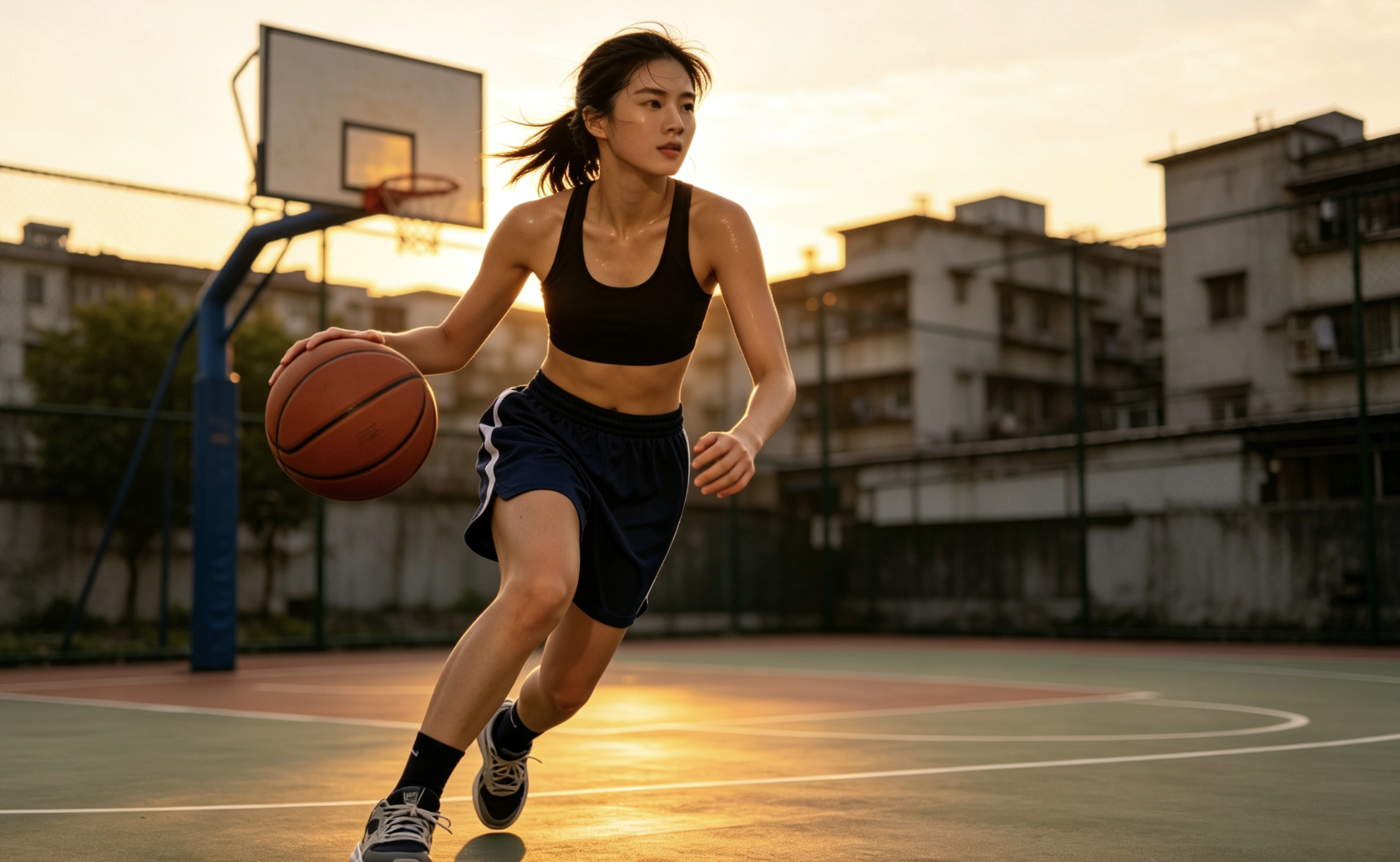 NBA数据统计系统更新