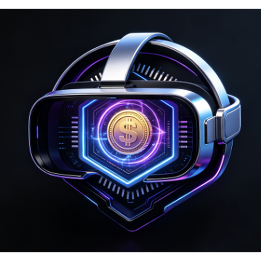 7m比分logo